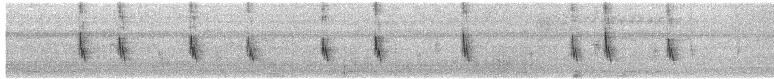 thaispurv - ML626559085