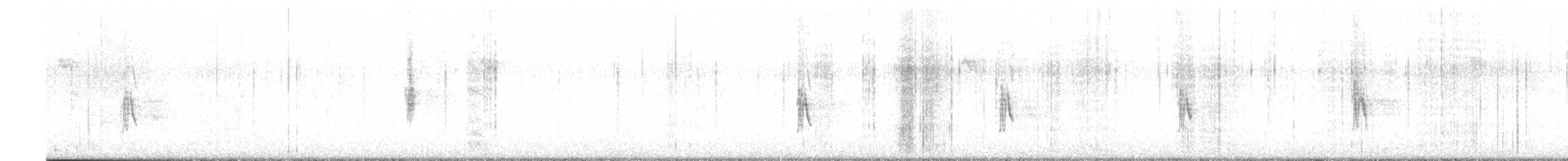 strnad hnědohlavý - ML626559918