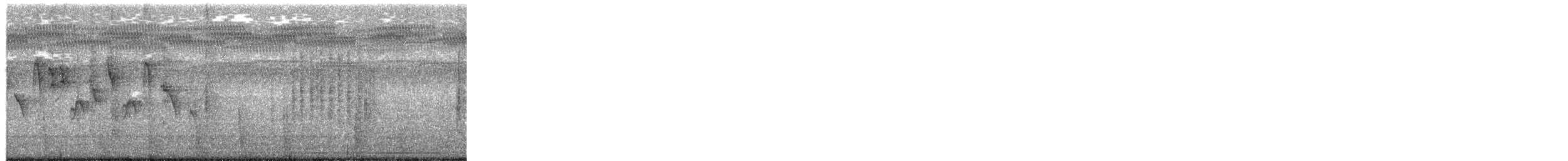 Olive-bellied Sunbird - ML626560203