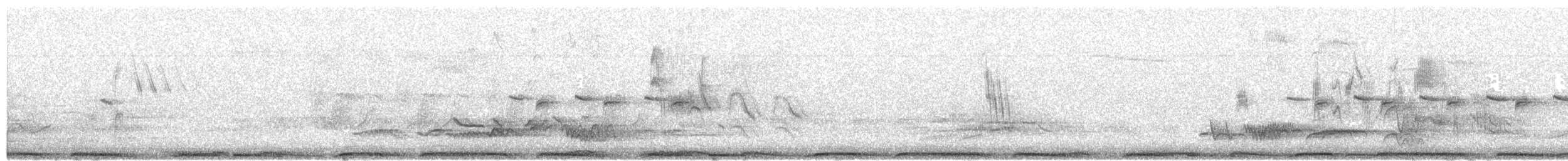 Ойн тагтаа - ML626560346