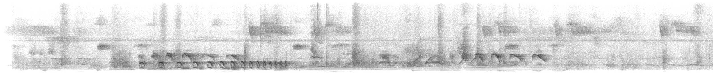 Sooretama Slaty-Antshrike - ML626561127