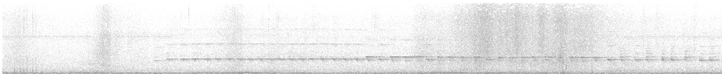 Okinawa Rail - ML626562275