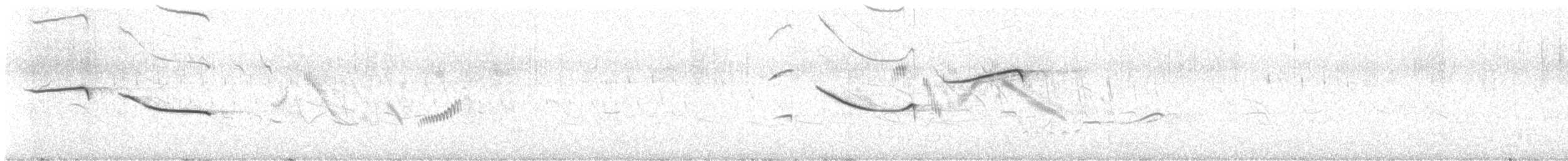 Short-clawed Lark - ML626563032