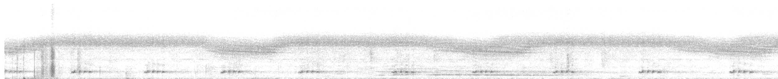 Blue-throated Barbet - ML626563082