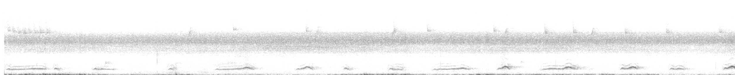 Striated Laughingthrush - ML626563103