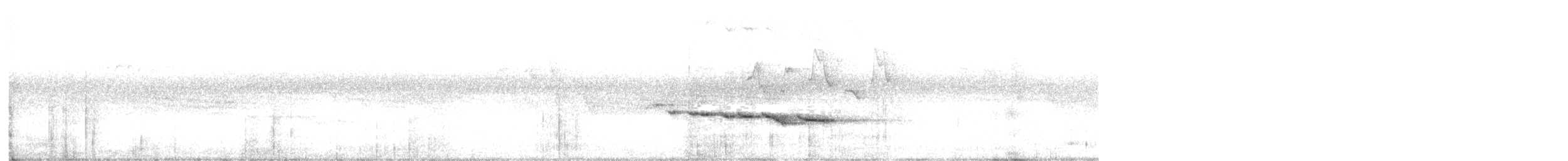 Rufous Sibia - ML626563108