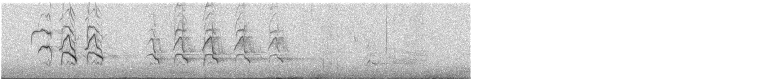 Хігуанко - ML626563535