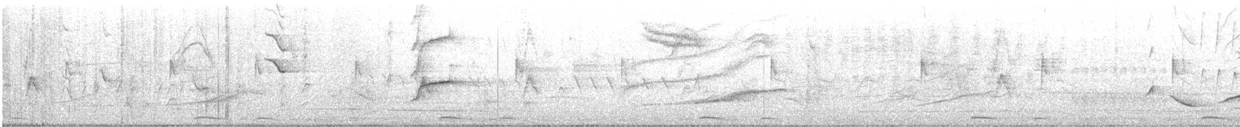 Inca Dove - ML626565337
