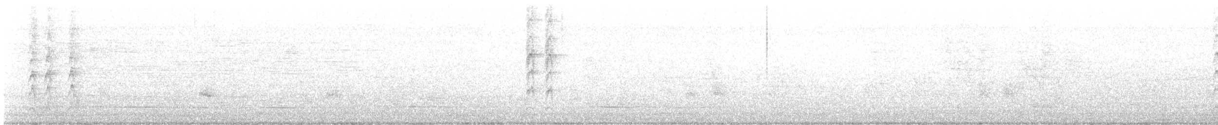 Хүрэн хөөндэй - ML626566265