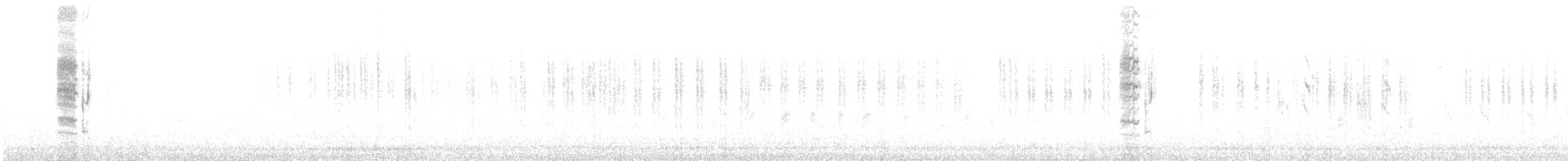 Үнсэн дунхай - ML626566349