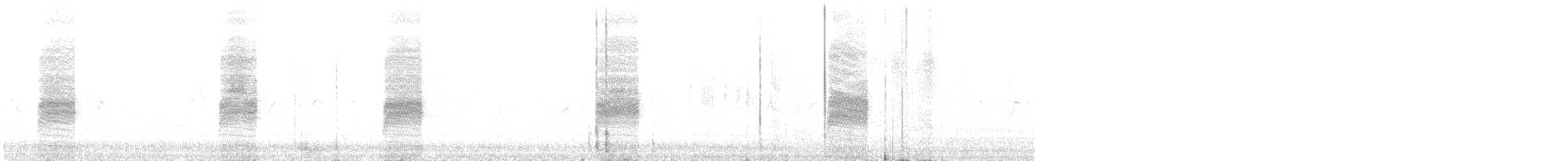 Үнсэн дунхай - ML626566355