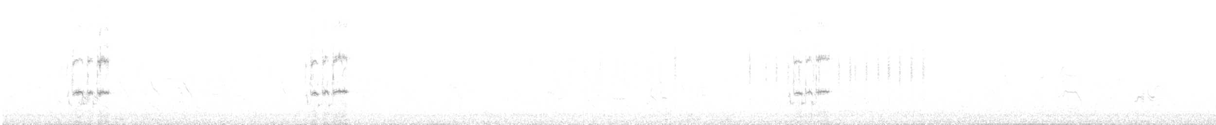 Үнсэн дунхай - ML626566357