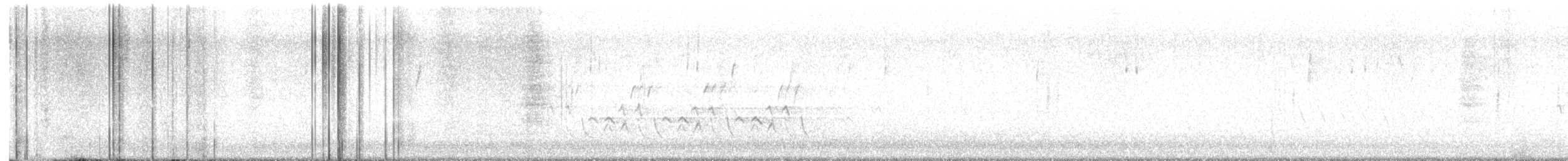 Золотомушка рубіновочуба - ML626567668