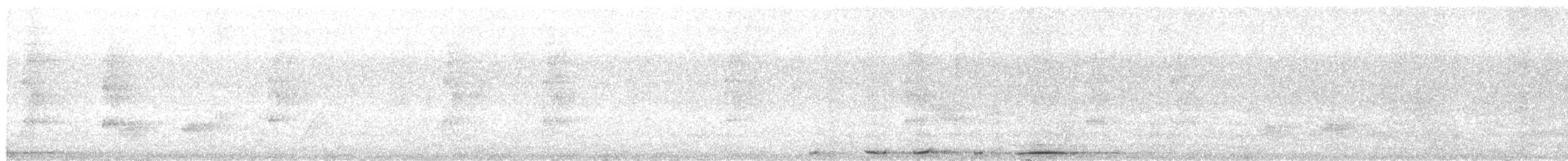 Saffron Toucanet - ML626571239