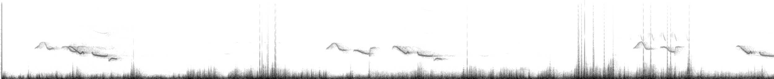Rufous-naped Lark - ML626572128