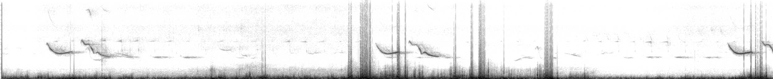 Rufous-naped Lark - ML626572129