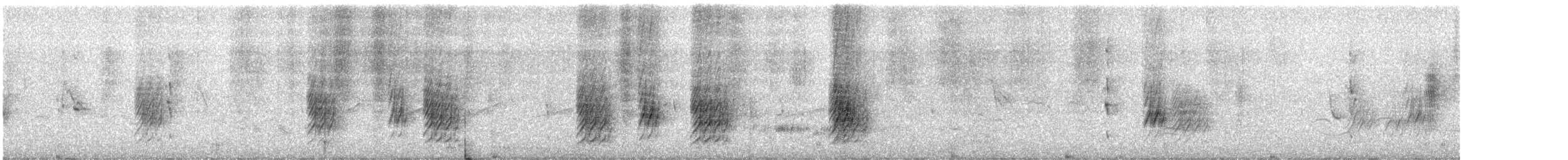 Hirondelle striée - ML626572158