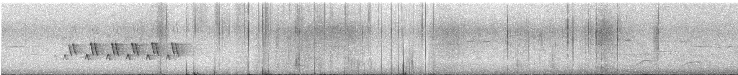 Kentucky Warbler - ML626572567