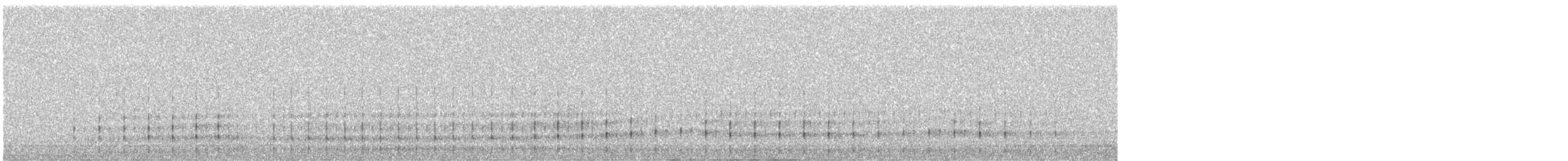 White Stork - ML626572813