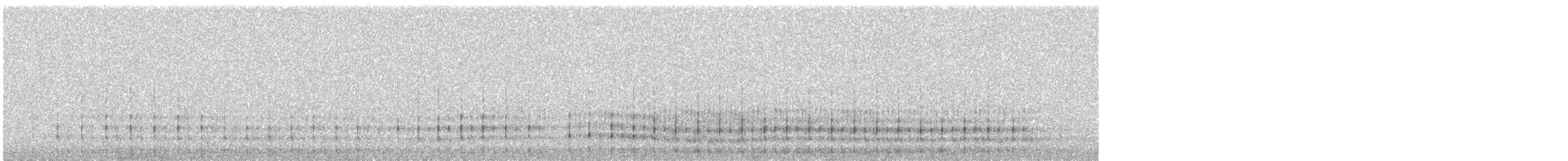 White Stork - ML626572814