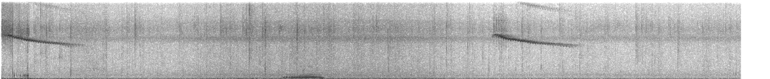 Tamatia de Lafresnaye - ML626576229