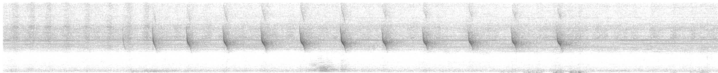 Harpage bidenté - ML626578978
