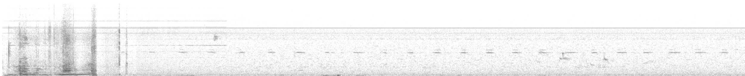 Buteo sp. - ML626580332