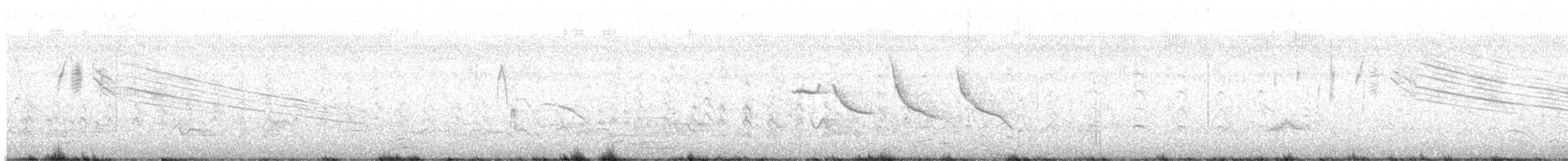 Yellowish Pipit - ML626582014