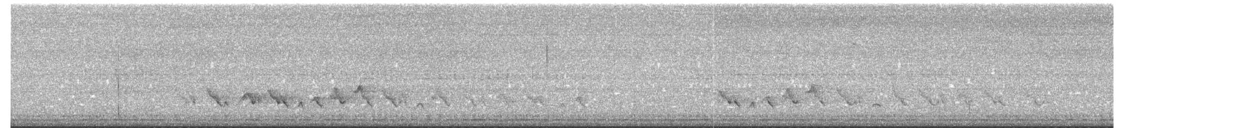 Tangara à diadème - ML626582132