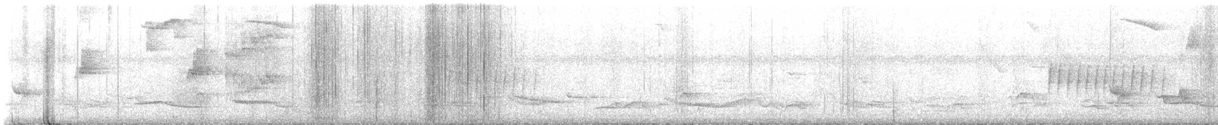 Yellow-legged Thrush - ML626582195