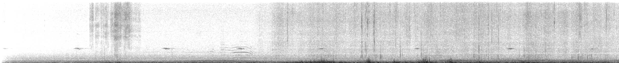 Townsend's Solitaire - ML626583395