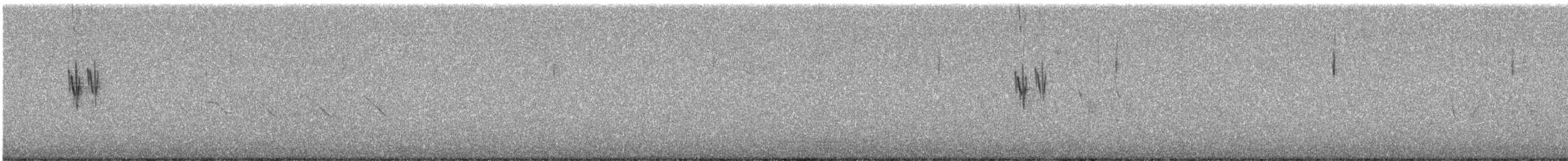 Hellmayr's Pipit - ML626585339