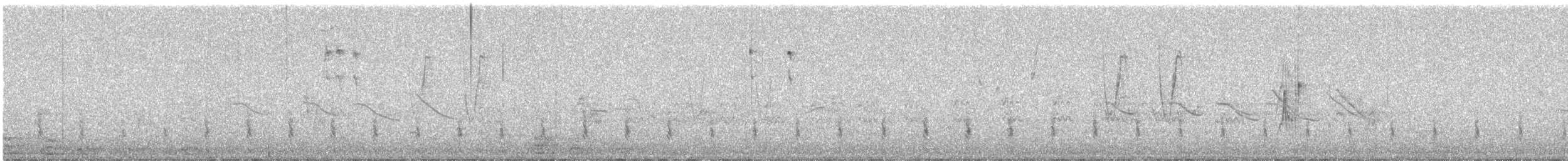 Magellanic Snipe - ML626586000