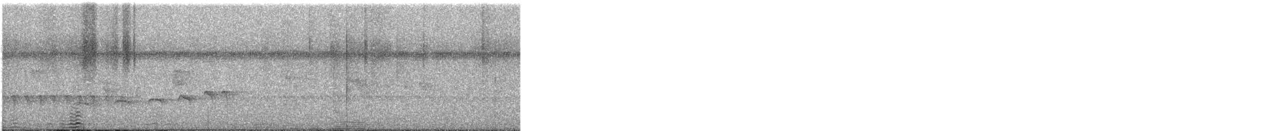 Dot-winged Antwren - ML626586946