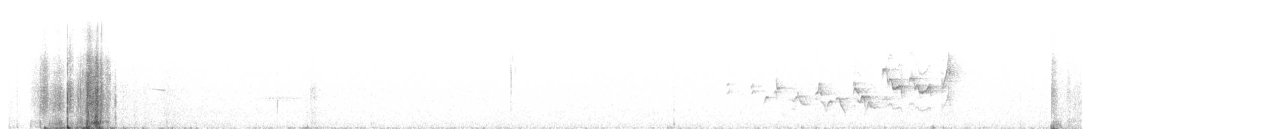 Akiapolaau - ML626587764