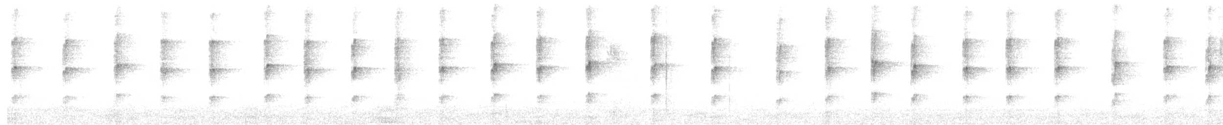 White-lored Warbler - ML626588236