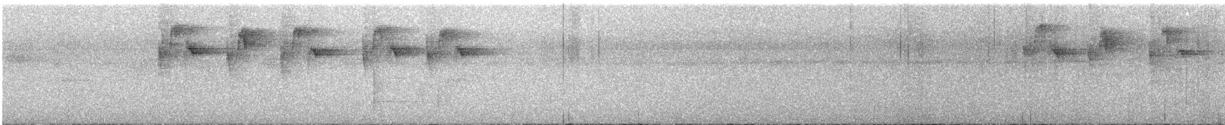 Rufous-tailed Hummingbird (Rufous-tailed) - ML626588332