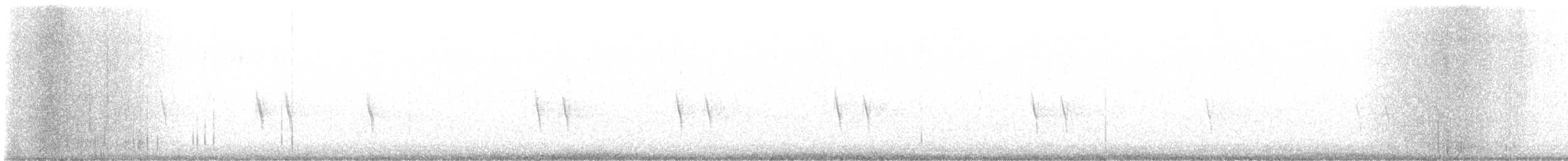 Crociere comune - ML626588408