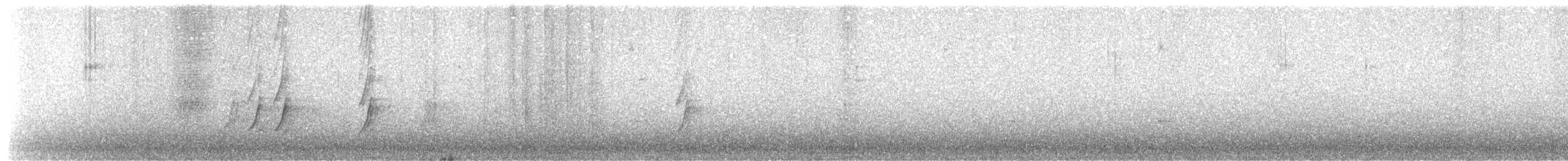 Cave Swallow - ML626589588