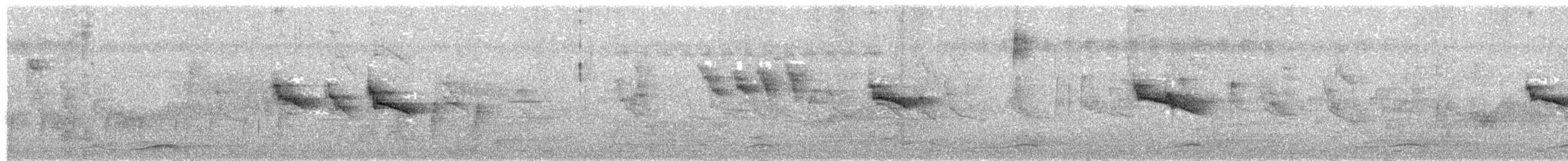 Зээрд сүвээт гархи нүдэн - ML626593234