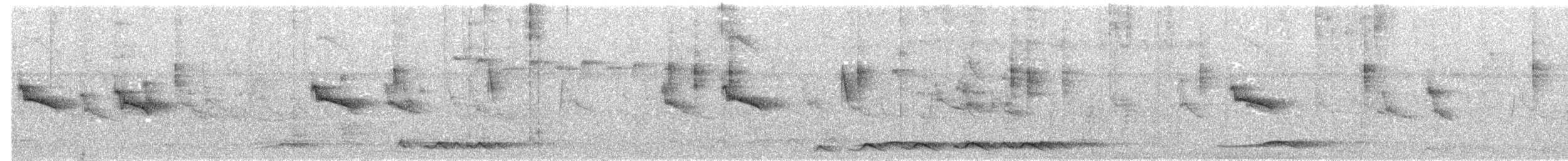 Зээрд сүвээт гархи нүдэн - ML626593235