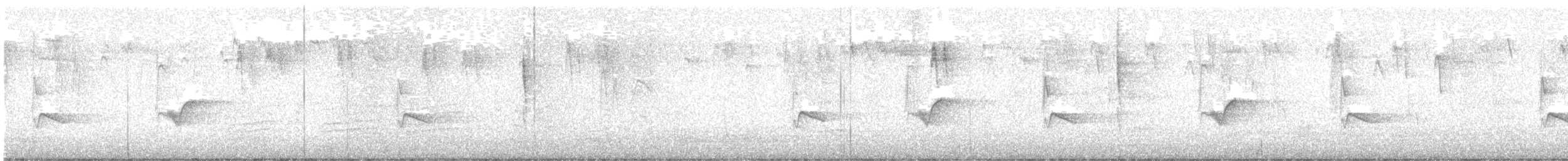 Hutton's Vireo - ML626593579