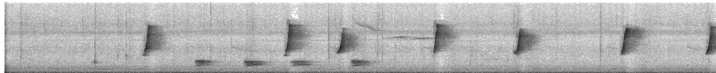 Green-crowned Warbler - ML626595603