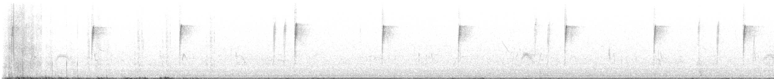 Bridled Sparrow - ML626596154