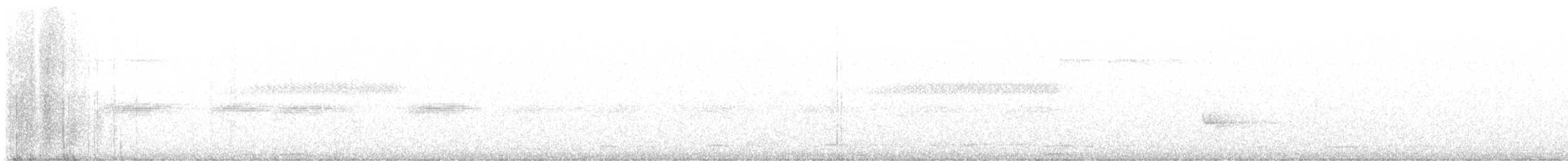 Russet-crowned Motmot - ML626597037