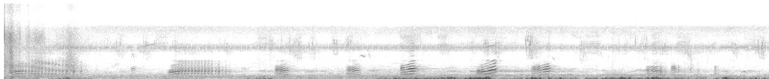 Ruddy Shelduck - ML626602175