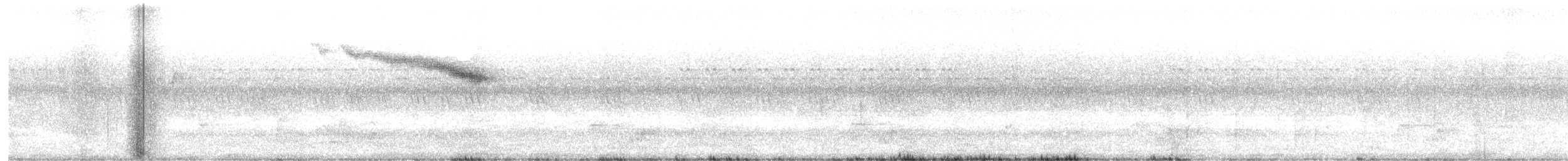 Hume's Warbler - ML626602267