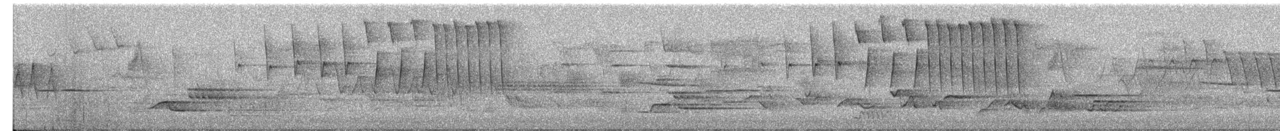 Tennesse Ötleğeni - ML626602560