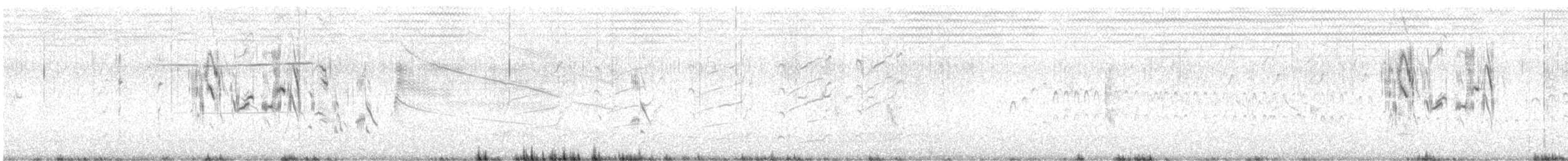 Parasitic Weaver - ML626602703