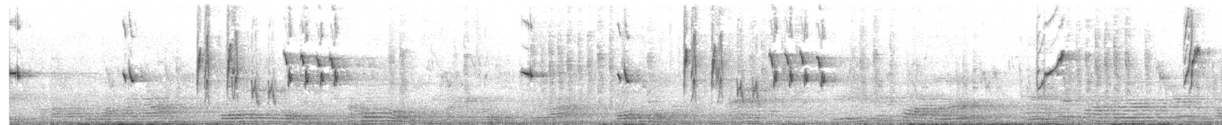 Singing Bushlark - ML626602707